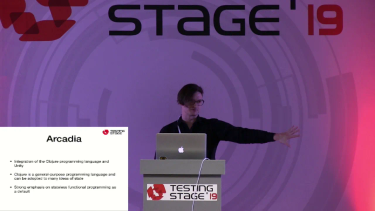 OpenGraph image for youtube.com/watch?v=bmk1k61cz_o&list=PL2DFnm8LBPXp0zAmLwu46sPyjTRortFGB&index=8&t=0s