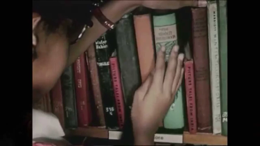 OpenGraph image for youtube.com/watch?v=bqcwE2tiBGU