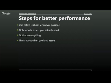 OpenGraph image for youtube.com/watch?v=bt5KhsfsiFQ&list=PLn7dsvRdQEfEnBxpVztmJ8KCKNJ_P-hR6