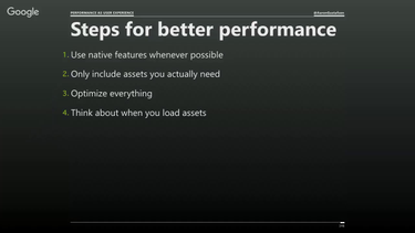 OpenGraph image for youtube.com/watch?v=bt5KhsfsiFQ