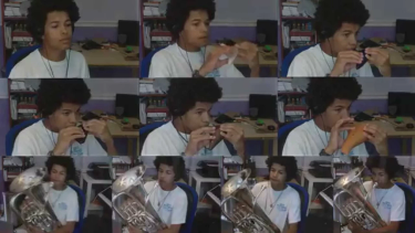 OpenGraph image for youtube.com/watch?v=c0h91rTh7C8