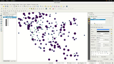 OpenGraph image for youtube.com/watch?v=c35plhfI6M0&feature=youtu.be