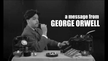 OpenGraph image for youtube.com/watch?v=c4EEa0HAqzQ
