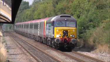 OpenGraph image for youtube.com/watch?v=cD3QlR98--A