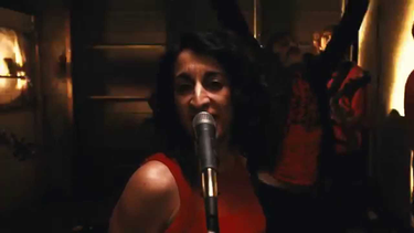 OpenGraph image for youtube.com/watch?v=cL6Yy_Tmgpw