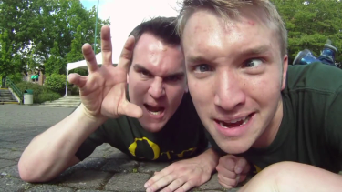 OpenGraph image for youtube.com/watch?v=cTFh8LCBZeQ