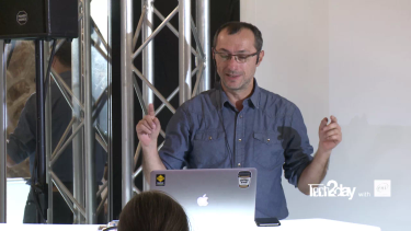 OpenGraph image for youtube.com/watch?v=ceMLuRBn--M