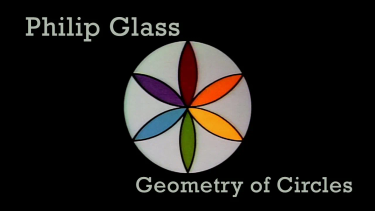OpenGraph image for youtube.com/watch?v=ch-R1aIM-C0