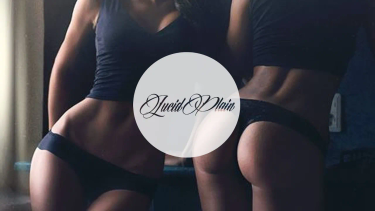 OpenGraph image for youtube.com/watch?v=ciV43D-Jw90