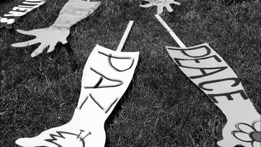 OpenGraph image for youtube.com/watch?v=cieZB0Ab7xk