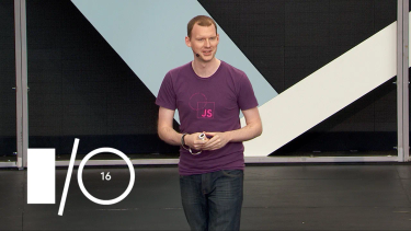 OpenGraph image for youtube.com/watch?v=cmGr0RszHc8