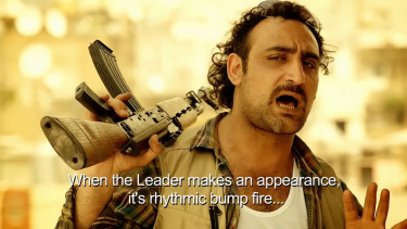 OpenGraph image for youtube.com/watch?v=cmeH3j1ZdTQ