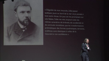 OpenGraph image for youtube.com/watch?v=crM1Z-x-o_Q