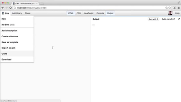 OpenGraph image for youtube.com/watch?v=d11-wd3pUW8