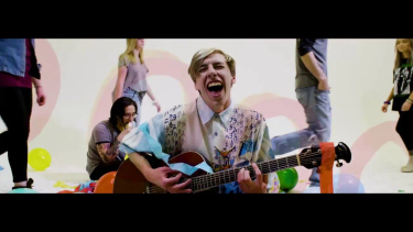 OpenGraph image for youtube.com/watch?v=d3_406bauE0