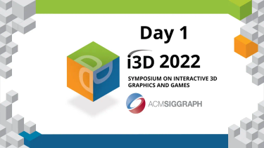 OpenGraph image for youtube.com/watch?v=d6eix0MyHmg