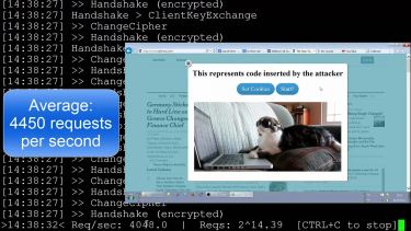 OpenGraph image for youtube.com/watch?v=d8MtmKrXlKQ