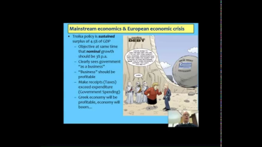 OpenGraph image for youtube.com/watch?v=dA_p0VqV2ck