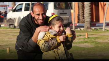 OpenGraph image for youtube.com/watch?v=dB1mPQYKQFE