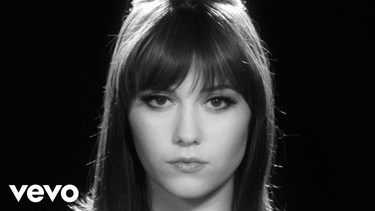 OpenGraph image for youtube.com/watch?v=dD6upBLkbj8