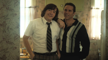 OpenGraph image for youtube.com/watch?v=dHa95iy2lF0