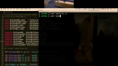 OpenGraph image for youtube.com/watch?v=dK3zRXhrFZY