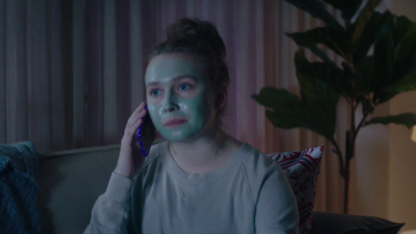 OpenGraph image for youtube.com/watch?v=dN4YzArjsUI