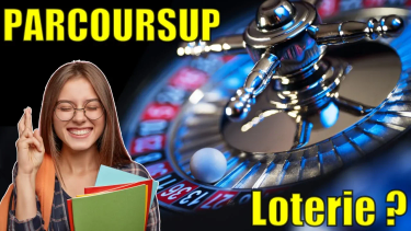 OpenGraph image for youtube.com/watch?v=dO1pLi2Dedw