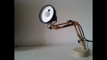 OpenGraph image for youtube.com/watch?v=dPnp3uZqJPc