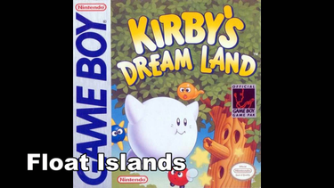 OpenGraph image for youtube.com/watch?v=dQxGy5maIQ0