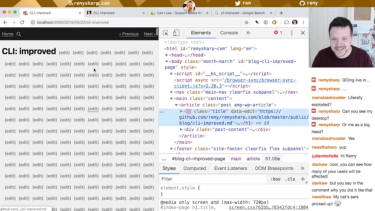 OpenGraph image for youtube.com/watch?v=dgU68gJUtMQ