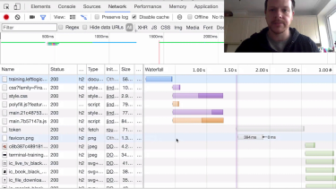 OpenGraph image for youtube.com/watch?v=dkV9Zfiyo8Y