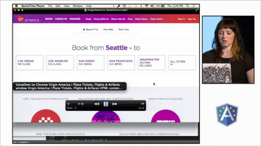 OpenGraph image for youtube.com/watch?v=dmYDggEgU-s