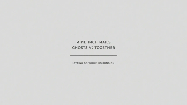 OpenGraph image for youtube.com/watch?v=dp58R7BEhrw&list=PLVhjwEM59tQSYKweLE6CxMXtYpkJ7mI7d
