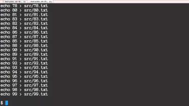 OpenGraph image for youtube.com/watch?v=dsqBSgdQz_8