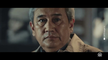 OpenGraph image for youtube.com/watch?v=dtoWptrhPOM