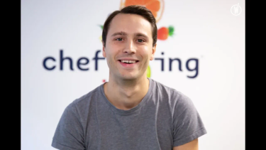 OpenGraph image for youtube.com/watch?v=dus4EVSQ4f8