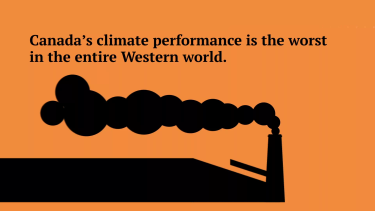 OpenGraph image for youtube.com/watch?v=dwwVo3CEFAQ
