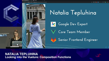 OpenGraph image for youtube.com/watch?v=dy_ZB1TyFx4