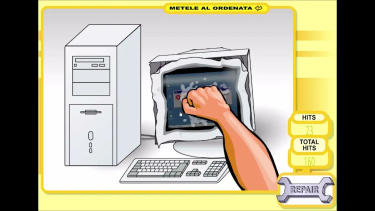 OpenGraph image for youtube.com/watch?v=dzIckVEk48Q