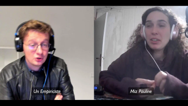 OpenGraph image for youtube.com/watch?v=e47PHwLtXtc