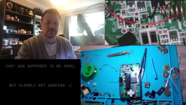 OpenGraph image for youtube.com/watch?v=eEQYPhGc8mQ