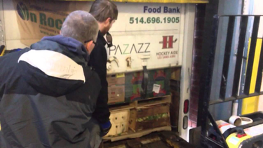 OpenGraph image for youtube.com/watch?v=eEn3bq8snHg