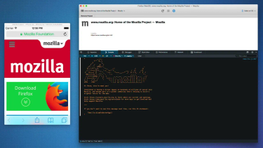 OpenGraph image for youtube.com/watch?v=eH0R10Ga4Hs