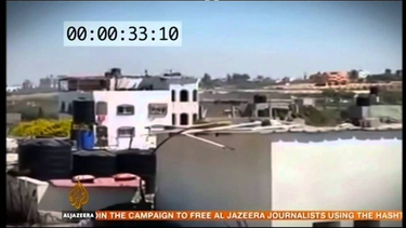 OpenGraph image for youtube.com/watch?v=eHm-S8ryawY