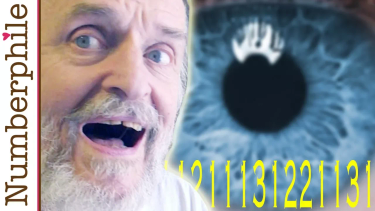 OpenGraph image for youtube.com/watch?v=ea7lJkEhytA