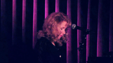 OpenGraph image for youtube.com/watch?v=efPXcFf4Tp4