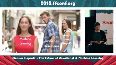 OpenGraph image for youtube.com/watch?v=eiHxns7e6EI