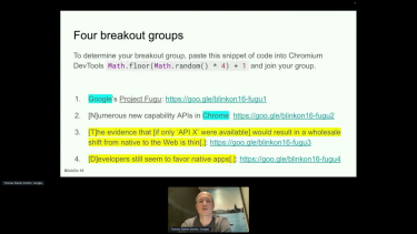 OpenGraph image for youtube.com/watch?v=eqvO3xGBLtU