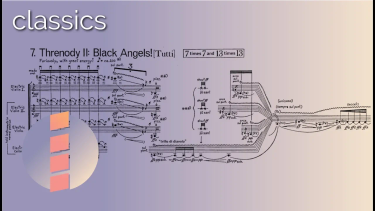 OpenGraph image for youtube.com/watch?v=etHtCVeU4-I